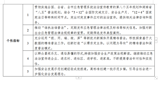 340a6643999a4f48691ed2cbea16dc1