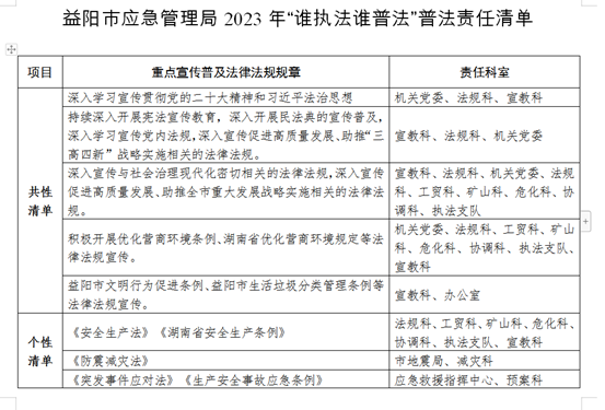 1c89e5764623aa3fba1c6c3834653b0