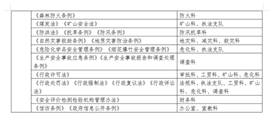 a3d65eff04b9a2a04348dad17dbf8c2