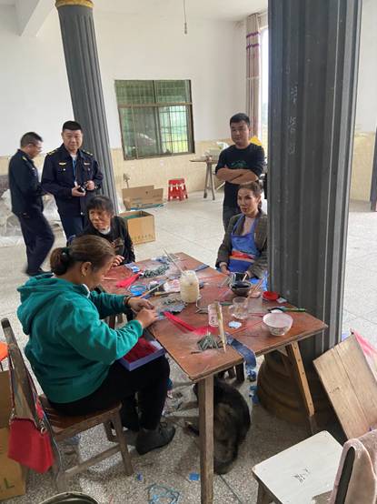 e578e0dccb585e51d82bc00eff7b568