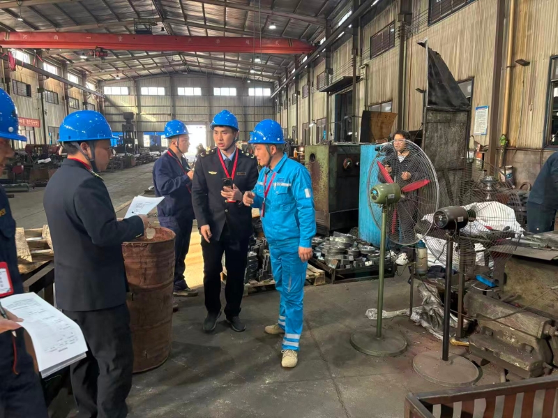 ¾ ȫ е조óҵȫܱԲĻ