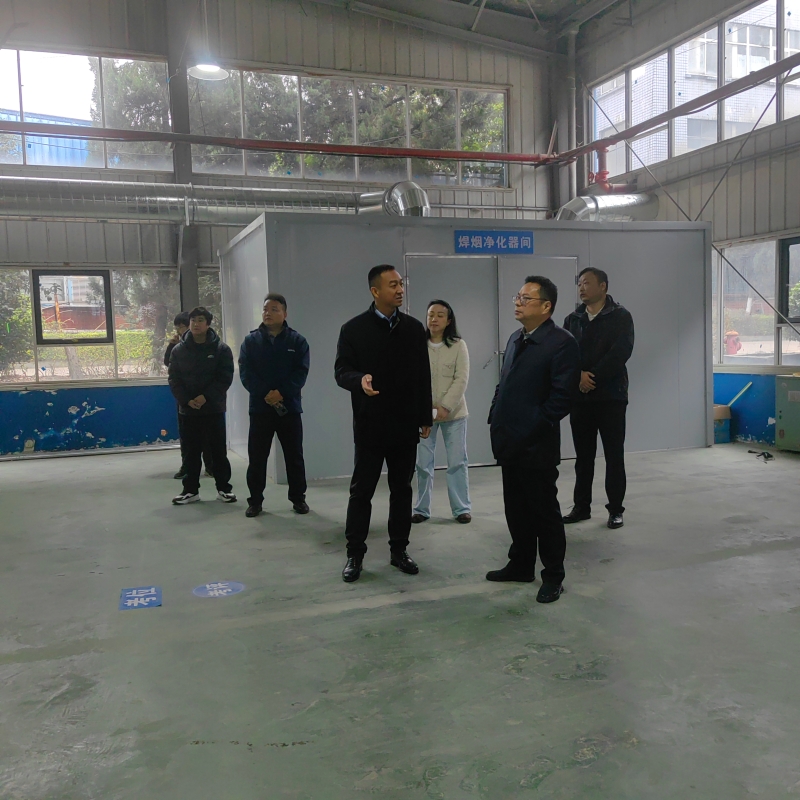 �����а�ȫ�������Ե��������