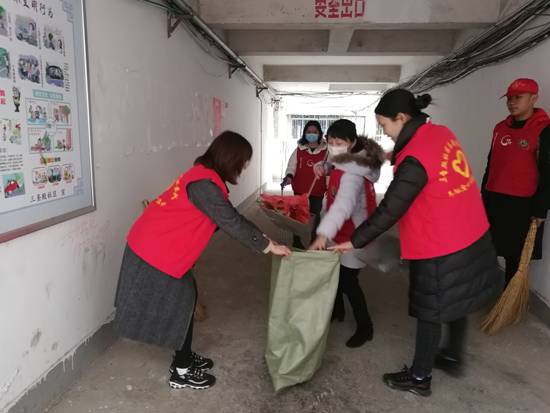 2021223㣬в־Ը·ֵʥչԪѧ׷־Ը8