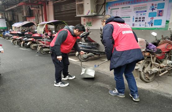 2021223㣬в־Ը·ֵʥչԪѧ׷־Ը34