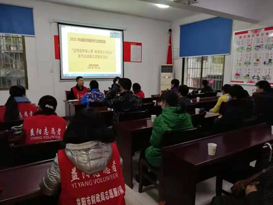 2020259㣬вֵԱֳͬ־ֻԱοʥȺ壨3