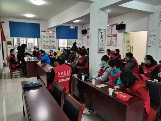 2020259㣬вֵԱֳͬ־ֻԱοʥȺ壨4