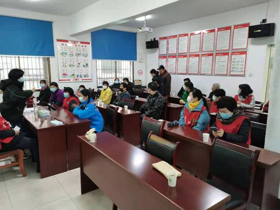 2020259㣬вֵԱֳͬ־ֻԱοʥȺ壨2