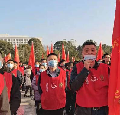 021343㣬вֵԱֳͬ־ֻйͬ־׷ѧ׷ʽ4