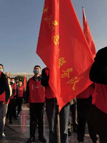 021343㣬вֵԱֳͬ־ֻйͬ־׷ѧ׷ʽ3