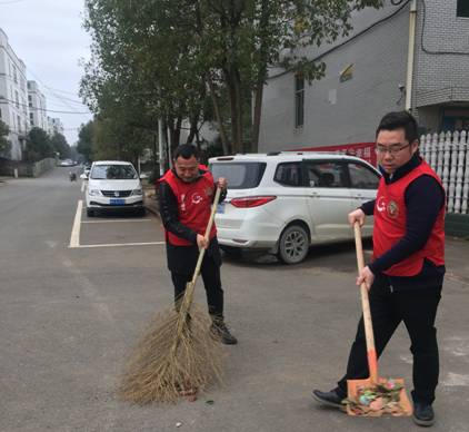 c09058115f38ca4e21cafa36b17ae49