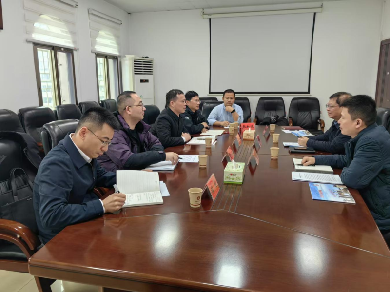 �����е�����Ԯ�������ӵ��в����ֶԽӹ���