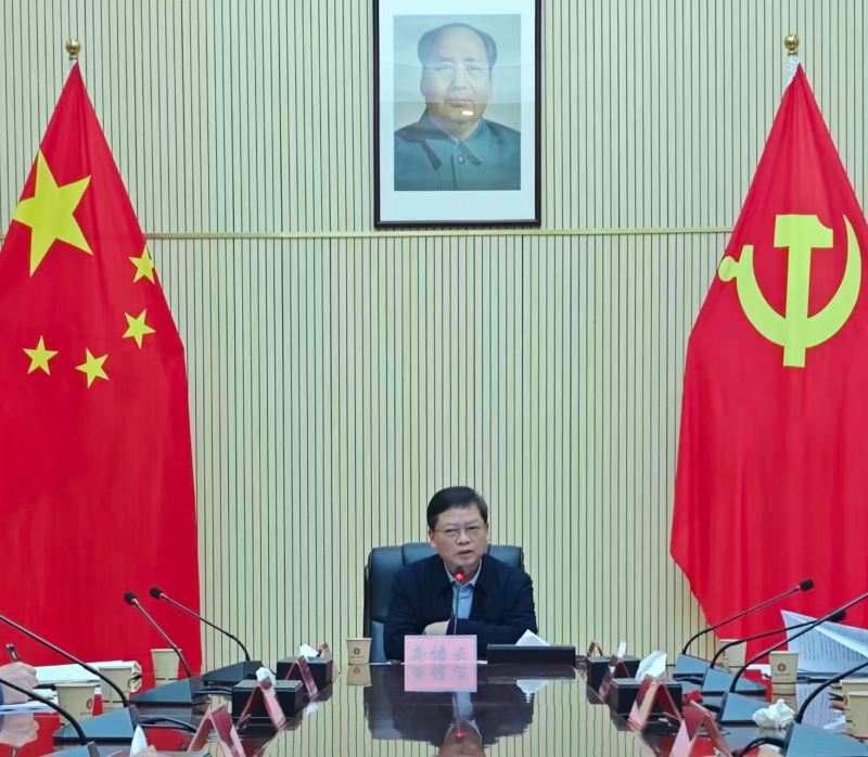 ı���������³� �ԲƸ���ǿ���������в������ٿ����ĳ�2025��ȫ�깤��������̸��