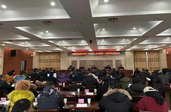 4d14458b9fdc957be525f7f52a069dc