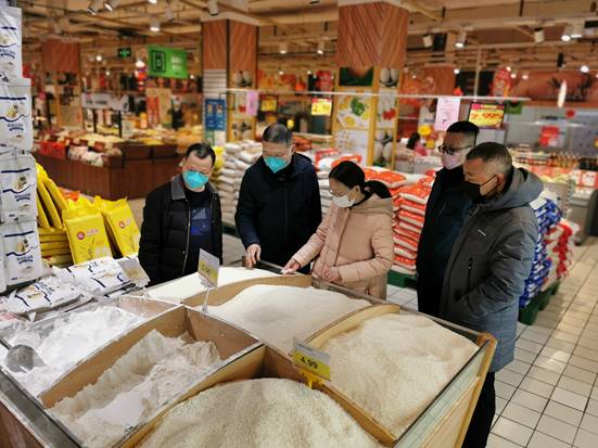 ba4b4f8d286beb92c618e29bf00ca40