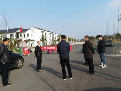 IMG_8046(20200204-155126)