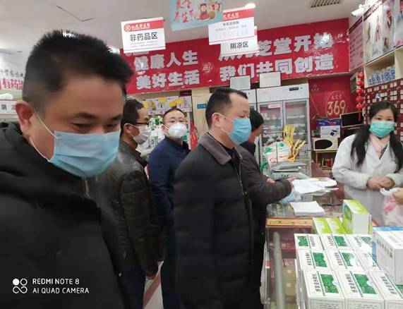 d8f33d631fe87a386d8fa17e52ad183