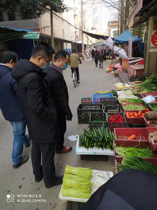 e139991c27f8f755981e549c3d69f57