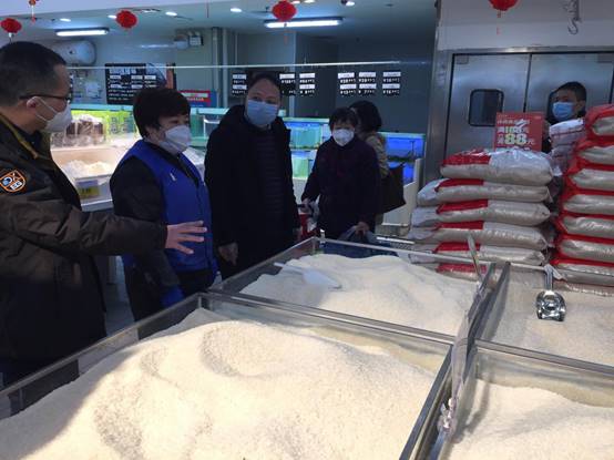 tmp_07a93962f2a9090311ccfe95a3232d63