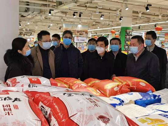 tmp_d7a2b632bda82c4487946e831ef2954c