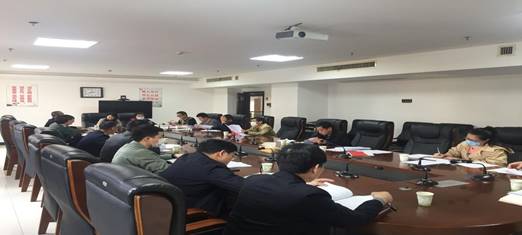 QQͼƬ20200410110335_wpsͼƬ_wpsͼƬ