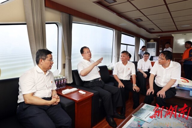 ëΰ���ڴ�ͨ��������̬�����޸�������