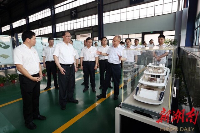 ëΰ�����佭���ǹ�Ƽ����С���Ƭ���ɺ����ձ�•�º��Ͽͻ��˼��������� ��