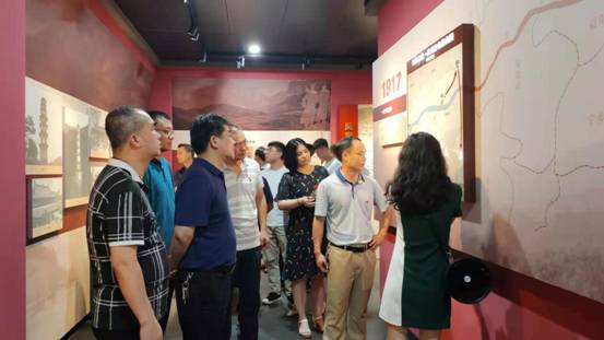 ΢��ͼƬ_20210709081816