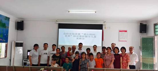 3ebd04e7017403e5a830ba74ae027c6