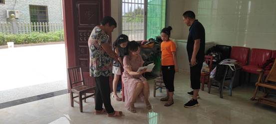 d734047ca87586d566a9f15693c6779