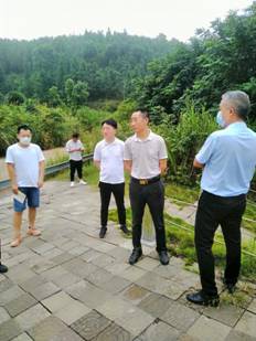 4f43d92b77e866c171b34b52764fc2c