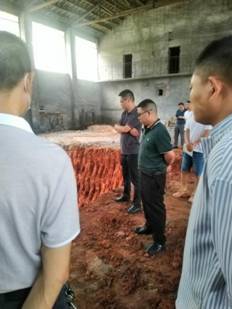 a8becd0fa90a26aacb607e3224219be