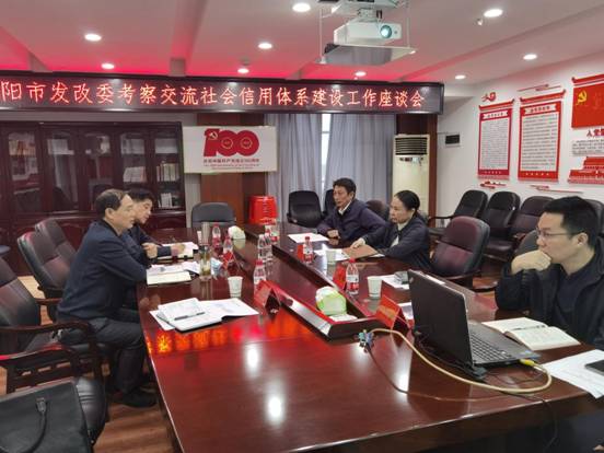 ����ѧϰ���������ϵ���蹤������1