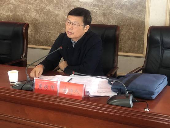 ȫ�����������ϵ����ӭ��ʡ�����ݿ��˹�������3