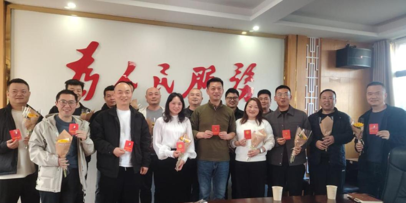 �¾��޳���Ѫ�� �������¶ȵĵ����� �й�·�������������ٿ�2026���޳���Ѫ�ɲ�ο���߹����ƽ���