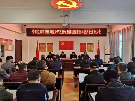 ˵��: ΢��ͼƬ_20210115104214