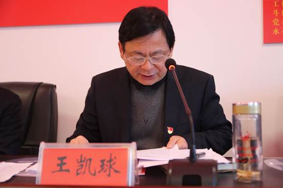 ˵��: IMG_5359_��ͼ��