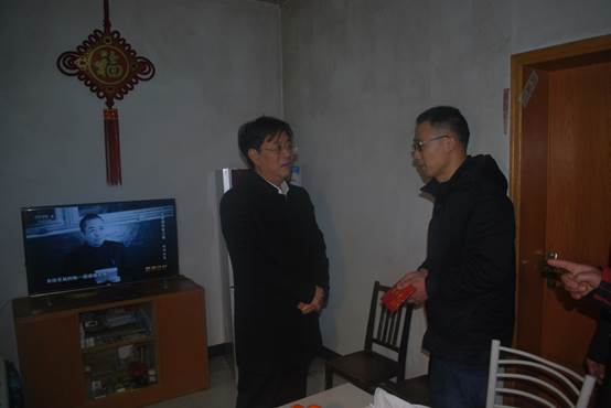 ˵��: C:\Users\Administrator\Desktop\DSC_0005.JPG