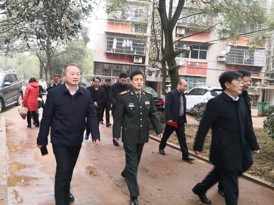 ˵��: C:\Users\Administrator\Documents\Tencent Files\54140808\FileRecv\MobileFile\mmexport1612335182268.jpg