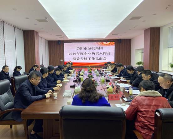 ˵��: de6c3d2b4352e182a8007522aa04d0d