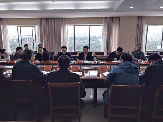 ˵��: ΢��ͼƬ_20210413092612