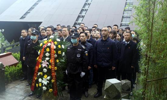 ˵��: c441549bbb30c3f8d9482542c6fdb63