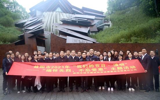 ˵��: 600a3dd6d05be3635b622036f9d9065