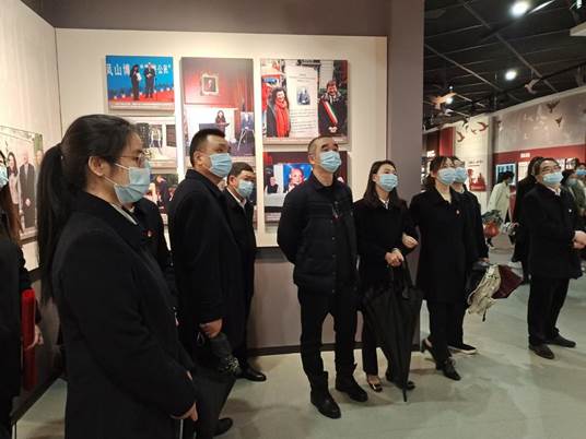 ˵��: 4c6137794ebdc557c88768b4d170f7b