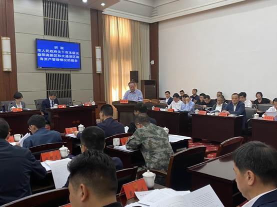 ˵��: b16fb52a3acd2332f0265c1975ece15