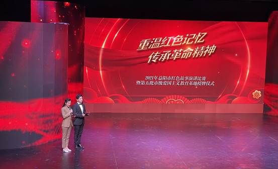 说明: 24b07e15324709b28118c2d008c8fd8