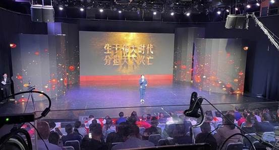 说明: 497aa361d6da6c46bffed5412bf2d6f