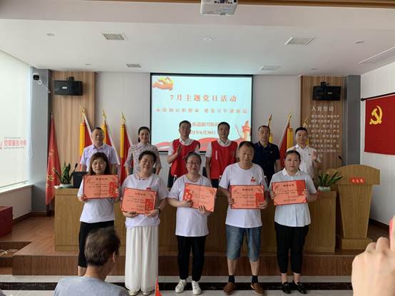 ˵��: 507a57018e6d4c4c5146a9469f173ed