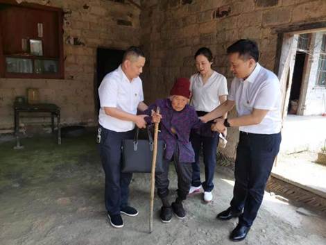 ˵��: dfabbf6bcec2dc24870530940a12112