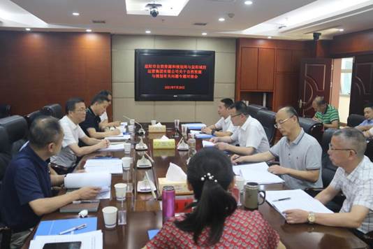 ˵��: 64493d49a00f072318ed66cee5a0f41