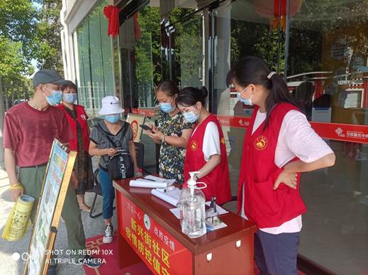 ˵��: 589997e6ecff6594e703d9fa3a2d0df